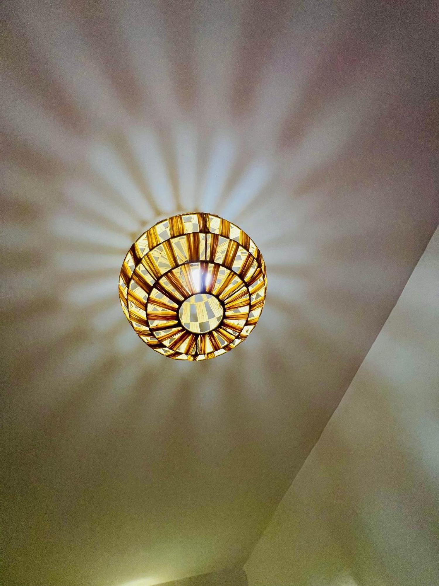 Riad Cascada 2 Marrakesz Zewnętrze zdjęcie